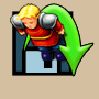 Teikoku Client
